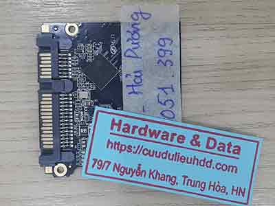 14-9-SSD-120GB
