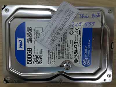 15-8-Western-500GB
