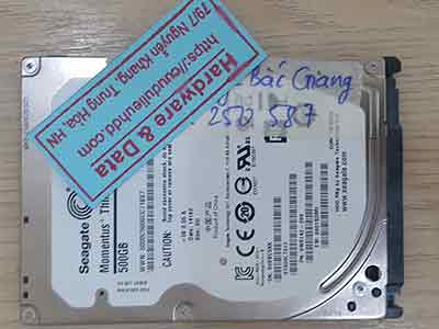 15-9-Seagate-500GB