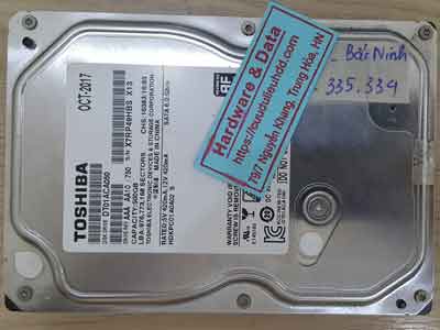 16-9-Toshiba-500GB