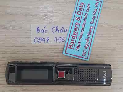 16-9-may-ghi-am