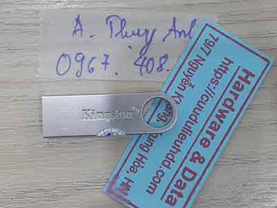 17-9-USB-16GB