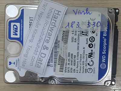 19-8-Western-250GB