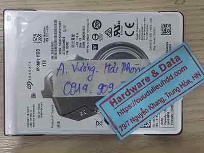 19-9-Seagate-1TB