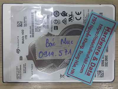 22-9-Seagate-1TB