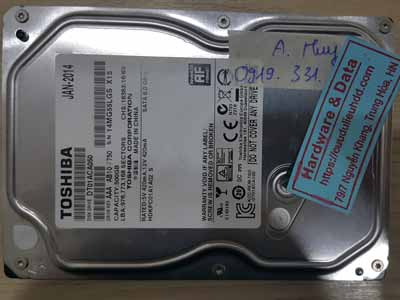 22-9-Toshiba-500GB