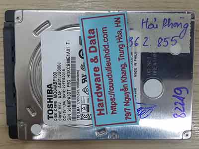 25-8-Toshiba-1TB