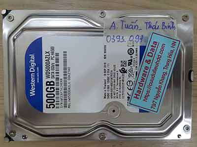 27-8-Western-500GB