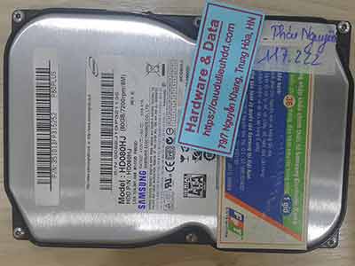 28-8-Samsung-80GB