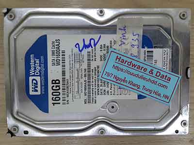 4-9-Western-160GB