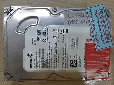 5-9-Seagate-250GB