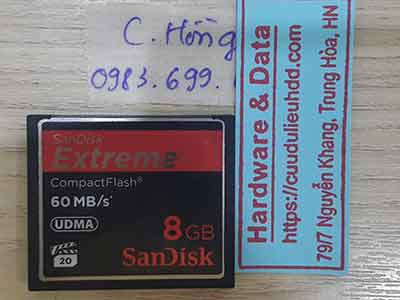 5-9-the-nho-8GB