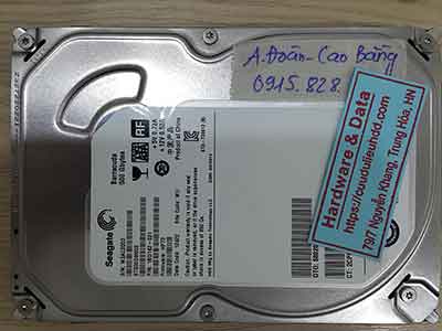 7-9-Seagate-500GB