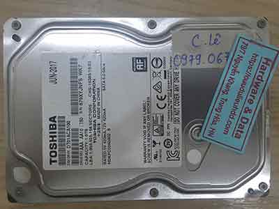 8-9-Toshiba-1TB