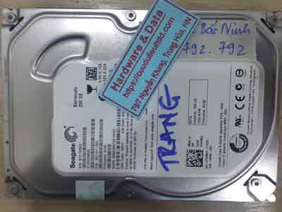 1-10-Seagate-250GB