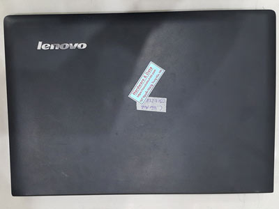 10-10-laptop-Lenovo