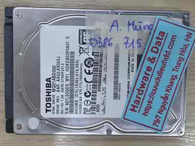 11427-Toshiba-500GB