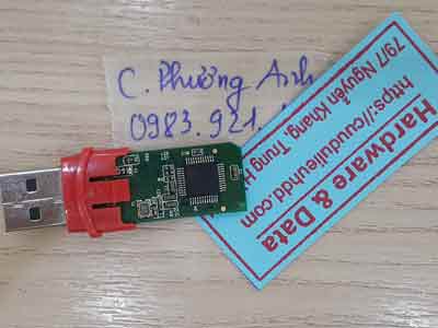 11463-USB