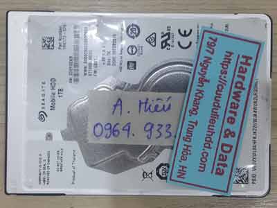 11478-Seagate-1TB