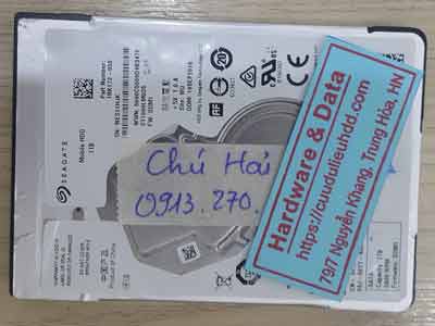 11480-Seagate-1TB