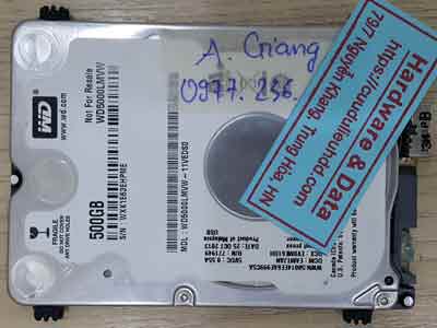 11487-Western-500GB