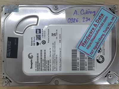 11501-Seagate-500GB