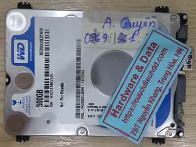 11502-Western-500GB