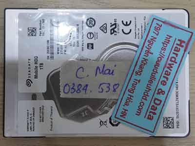 11505-Seagate-1TB