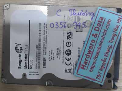 11509-Seagate-500GB