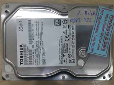 11514-Toshiba-500GB