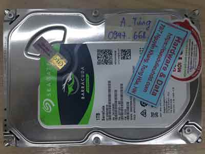11515-Seagate-1TB