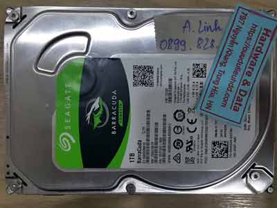 11526-Seagate-1TB