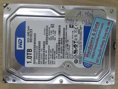 11529-Western-1TB