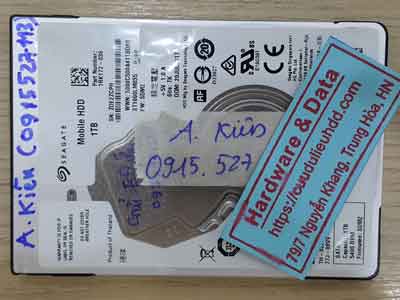 11531-Seagate-1TB