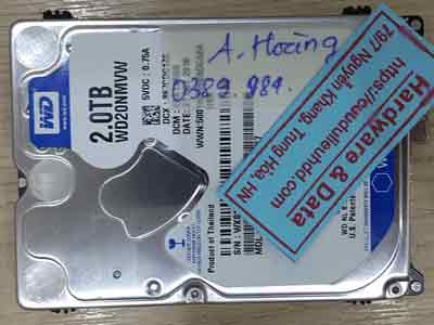 11533-Western-2TB