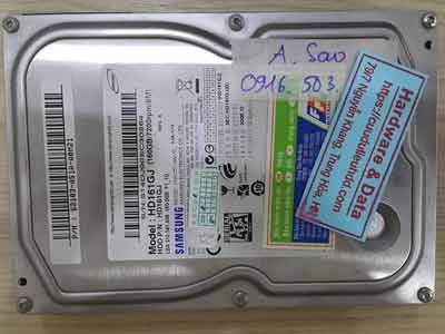 11535-Samsung-160GB