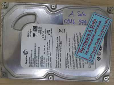11538-Seagate-160GB