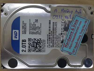 11539-Western-2TB