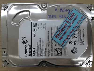 11540-Seagate-1TB