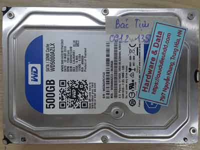 11542-Western-500GB