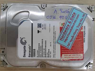 11544-Seagate-1TB