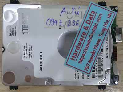 11545-Western-1TB