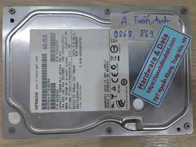 11546-Hitachi-320GB