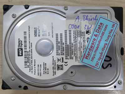 11550-Western-80GB