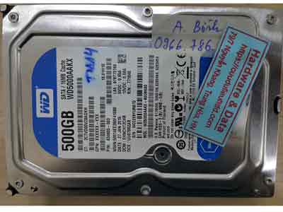 11553-Western-500GB