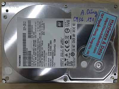 11555-Hitachi-3TB
