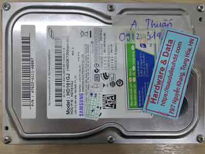 11557-Samsung-160GB