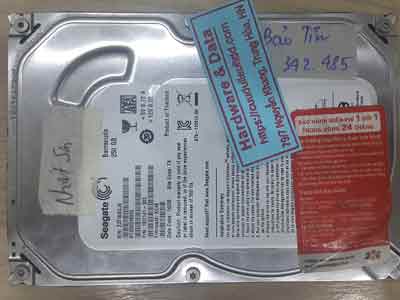 11562-Seagate-250GB