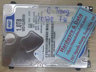 11563-Western-1TB