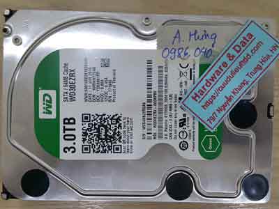 11566-Western-3TB
